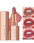 Matte Lipstick Long Lasting