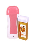 100g Hair Removal Wax Machine