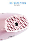 Laser Epilator Painless For Women