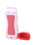 100g Hair Removal Wax Machine