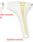 KODO 2023 New Laser Hair removal