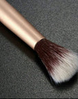 Professional Double Head Makeup Brush