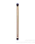 Professional Double Head Makeup Brush