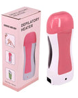 100g Hair Removal Wax Machine