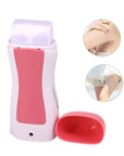 100g Hair Removal Wax Machine